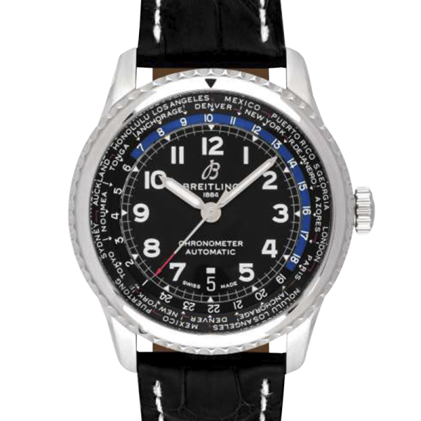 Replica Breitling Navitimer AB3521U41B1P1 Replica Breitling Navitimer AB3521U41B1P1