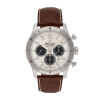 Replica Breitling Navitimer AB01171A1G1P1