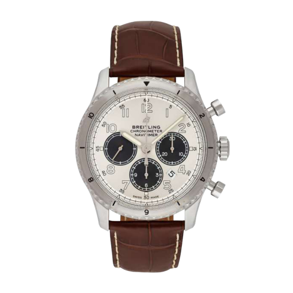 Replica Breitling Navitimer AB01171A1G1P1
