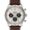 Replica Breitling Navitimer AB01171A1G1P1