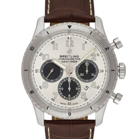 Replica Breitling Navitimer AB01171A1G1P1