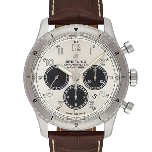 Replica Breitling Navitimer AB01171A1G1P1 Replica Breitling Navitimer AB01171A1G1P1
