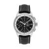 Replica Breitling Premier A13315351B1P1