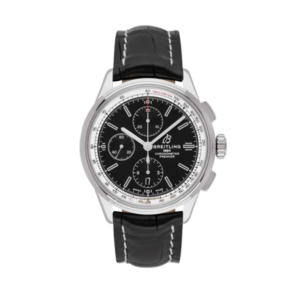Replica Breitling Premier A13315351B1P1