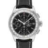 Replica Breitling Premier A13315351B1P1