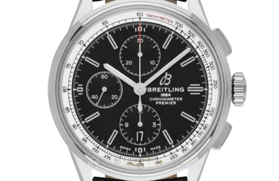 Replica Breitling Premier A13315351B1P1 Replica Breitling Premier A13315351B1P1