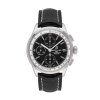 Replica Breitling Premier A13315351B1P2