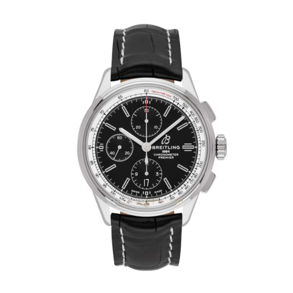 Replica Breitling Premier A13315351B1P2