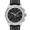 Replica Breitling Premier A13315351B1P2