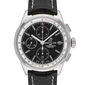 Replica Breitling Premier A13315351B1P2