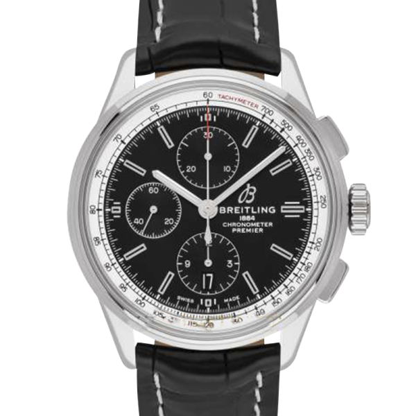 Replica Breitling Premier A13315351B1P2 Replica Breitling Premier A13315351B1P2