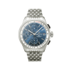 Replica Breitling Premier A13315351C1A1