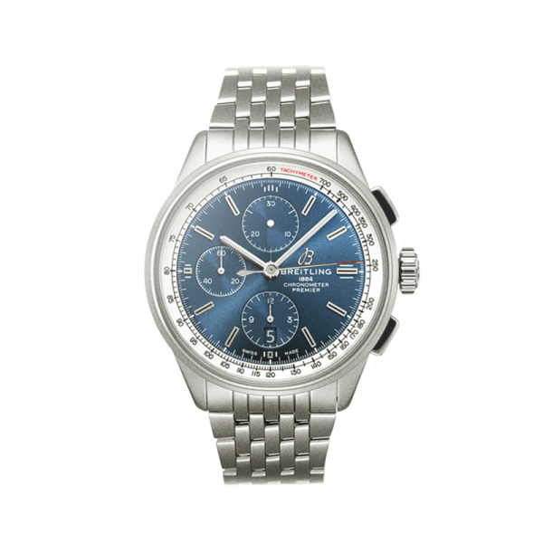 Replica Breitling Premier A13315351C1A1