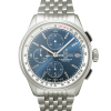 Replica Breitling Premier A13315351C1A1