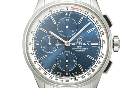 Replica Breitling Premier A13315351C1A1 Replica Breitling Premier A13315351C1A1