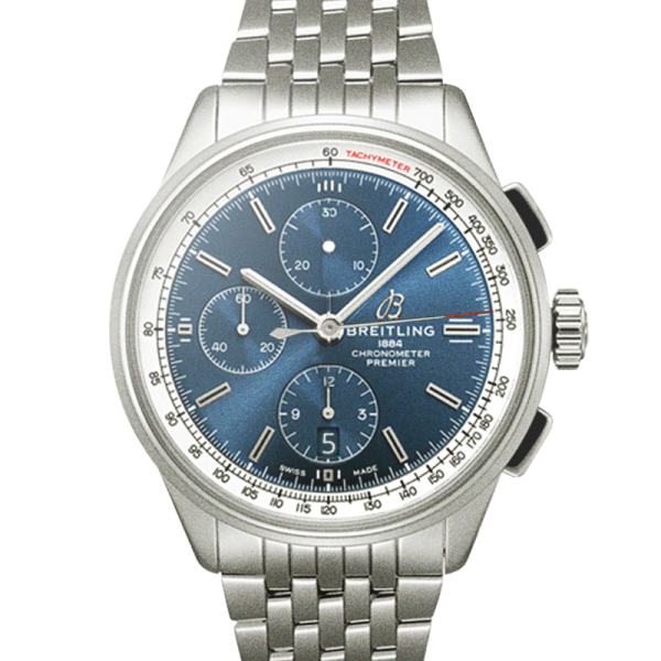 Replica Breitling Premier A13315351C1A1 Replica Breitling Premier A13315351C1A1