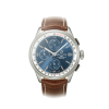 Replica Breitling Premier A13315351C1P1