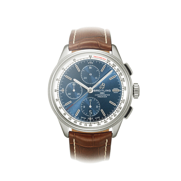 Replica Breitling Premier A13315351C1P1