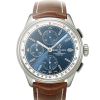 Replica Breitling Premier A13315351C1P1