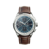 Replica Breitling Premier A13315351C1P2