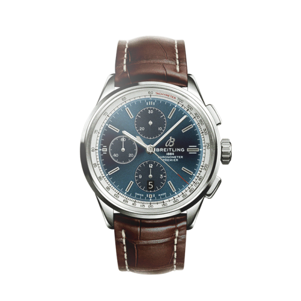 Replica Breitling Premier A13315351C1P2