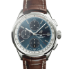 Replica Breitling Premier A13315351C1P2
