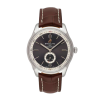 Replica Breitling Premier A37340351B1P1