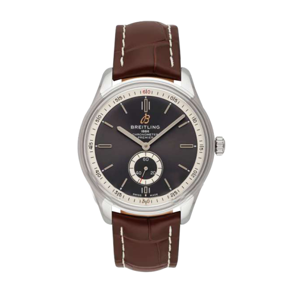 Replica Breitling Premier A37340351B1P1
