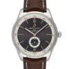 Replica Breitling Premier A37340351B1P1