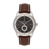 Replica Breitling Premier A37340351B1P2