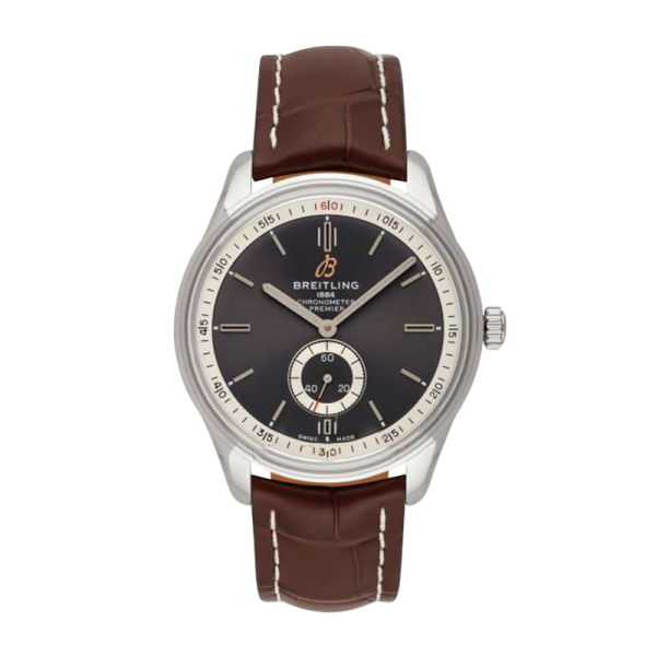 Replica Breitling Premier A37340351B1P2
