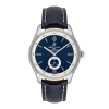 Replica Breitling Premier A37340351C1P1