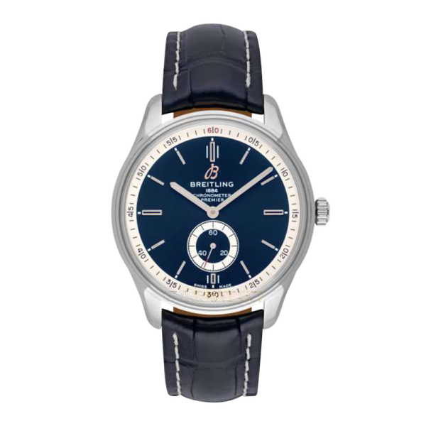 Replica Breitling Premier A37340351C1P1