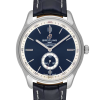 Replica Breitling Premier A37340351C1P1