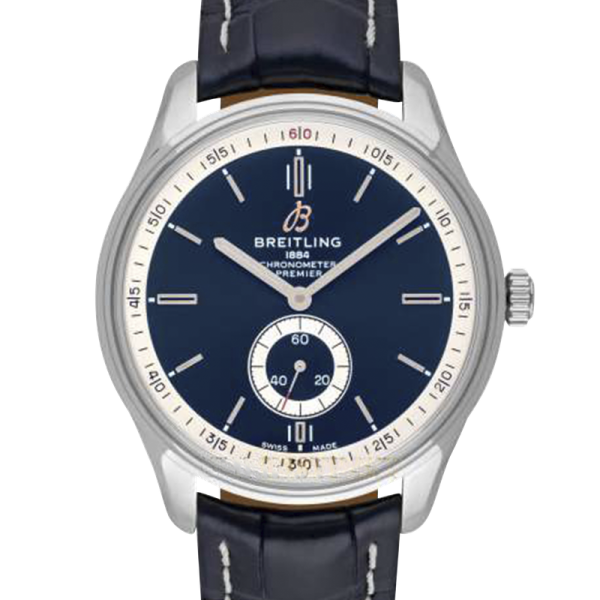 Replica Breitling Premier A37340351C1P1