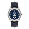 Replica Breitling Premier A37340351C1P2