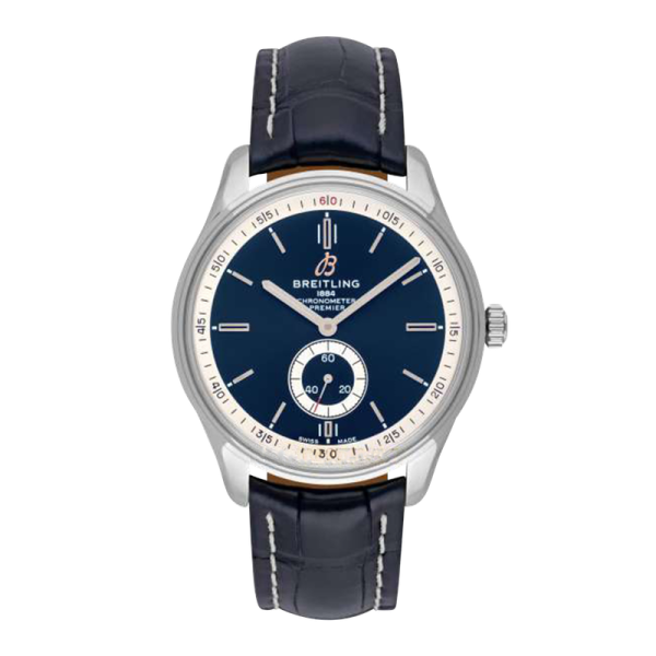 Replica Breitling Premier A37340351C1P2