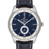 Replica Breitling Premier A37340351C1P2