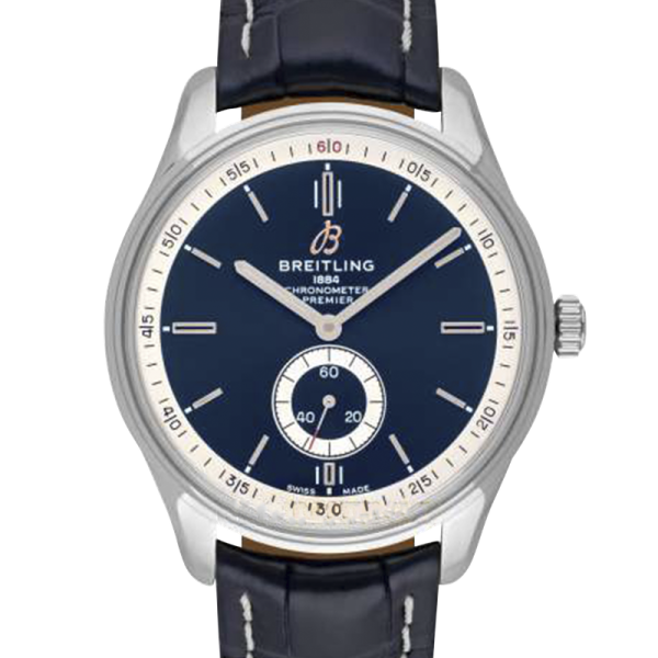 Replica Breitling Premier A37340351C1P2