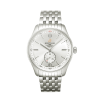 Replica Breitling Premier A37340351G1A1