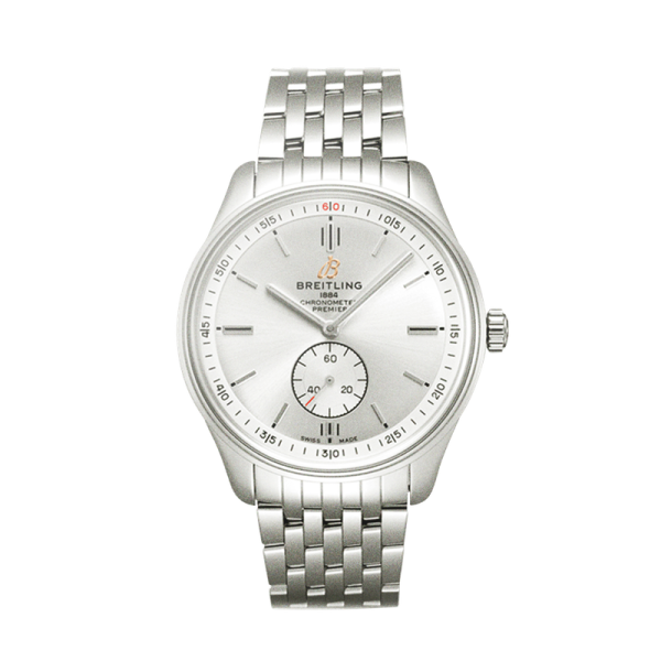 Replica Breitling Premier A37340351G1A1
