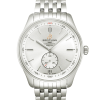 Replica Breitling Premier A37340351G1A1