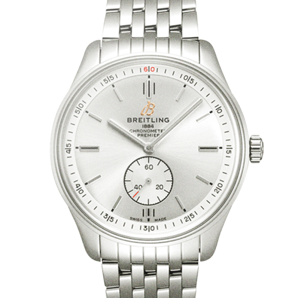 Replica Breitling Premier A37340351G1A1