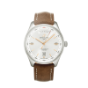 Replica Breitling Premier A45340211G1X1