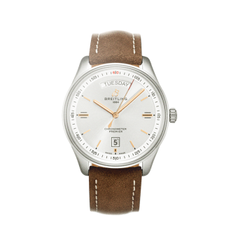 Replica Breitling: Luxusuhren Für Jeden Geldbeutel Replica Breitling: Luxusuhren für jeden Geldbeutel
