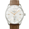 Replica Breitling Premier A45340211G1X1