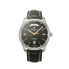 Replica Breitling Premier A45340241B1P1