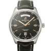 Replica Breitling Premier A45340241B1P1