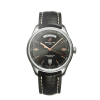 Replica Breitling Premier A45340241B1P2