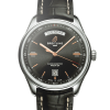 Replica Breitling Premier A45340241B1P2
